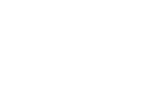 LIVECHAT TIGERKOIN